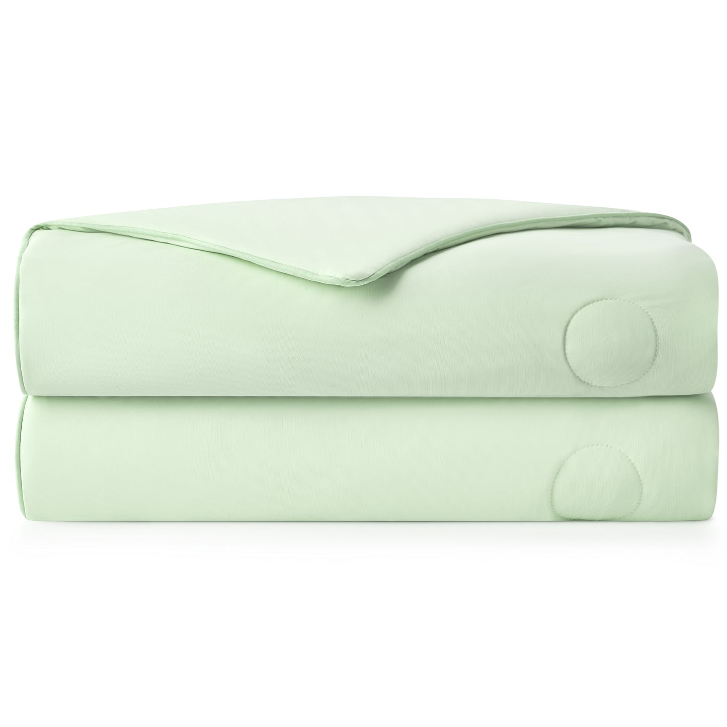 Outlast® Deep Sleep Cooling Comforter