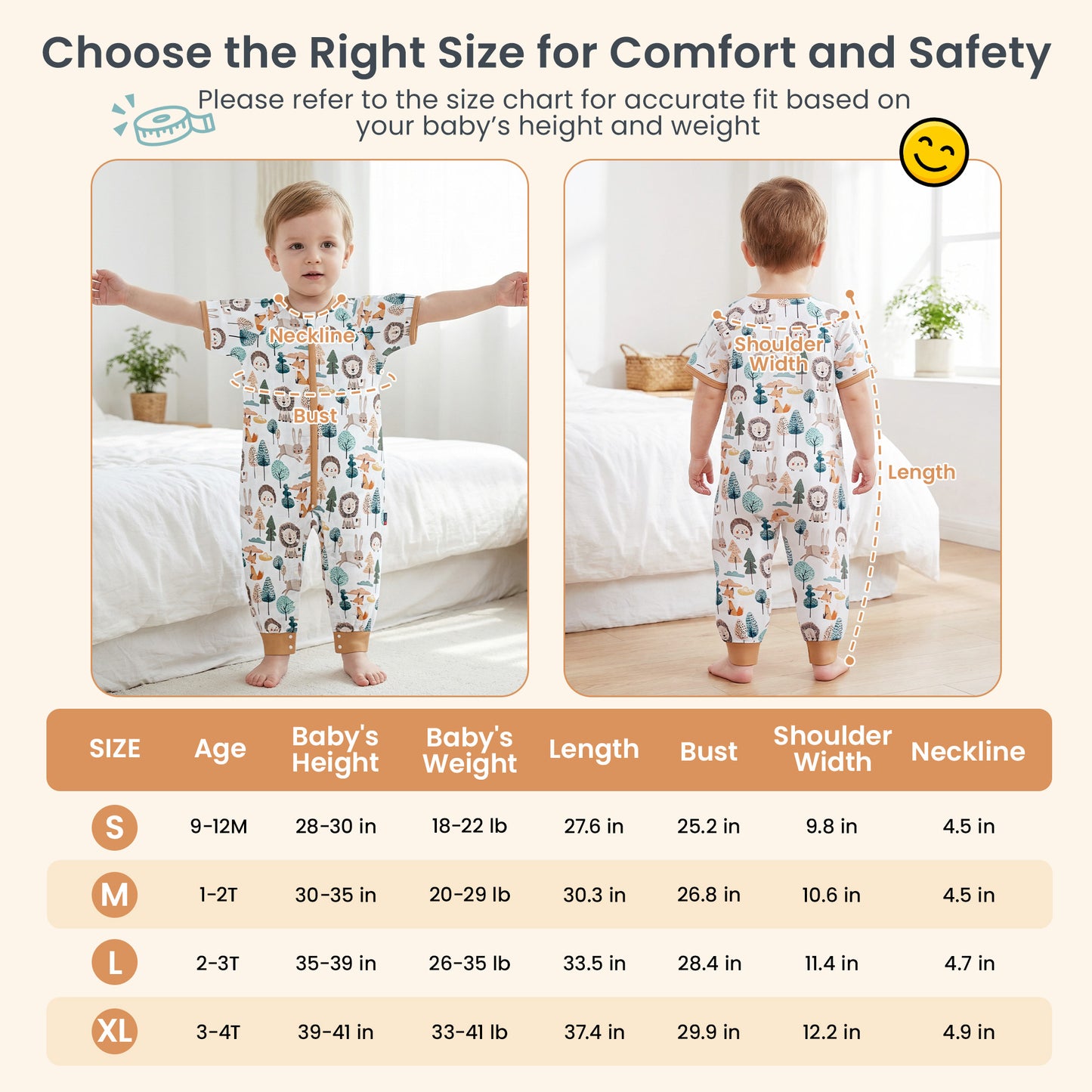 Outlast® Temperature Regulating Sleep Bag 0.5 TOG