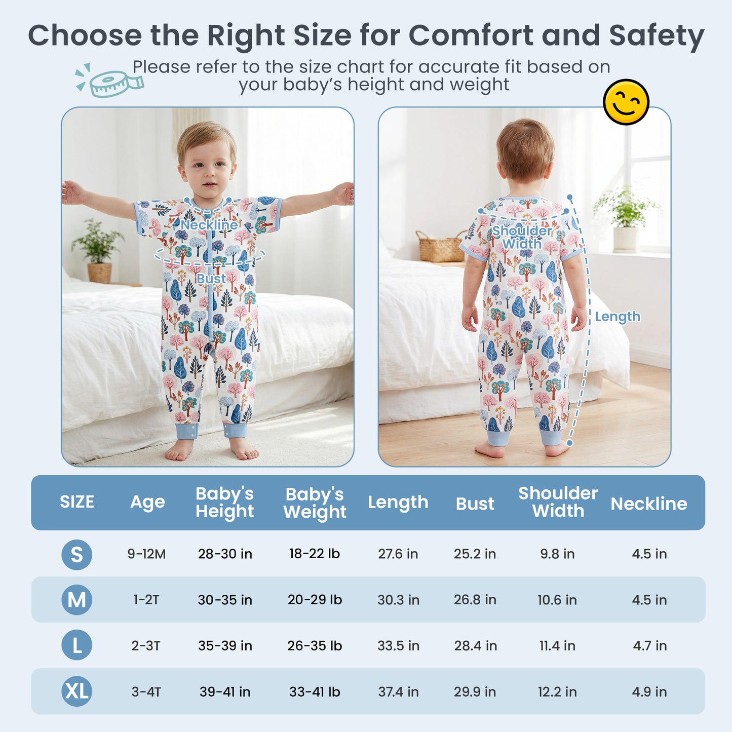 Outlast® Temperature Regulating Sleep Bag 0.5 TOG