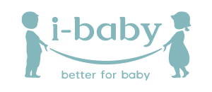 iBaby